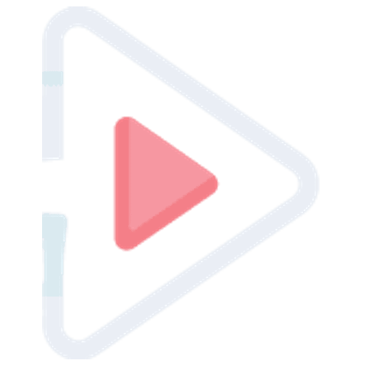 Movies Api club source